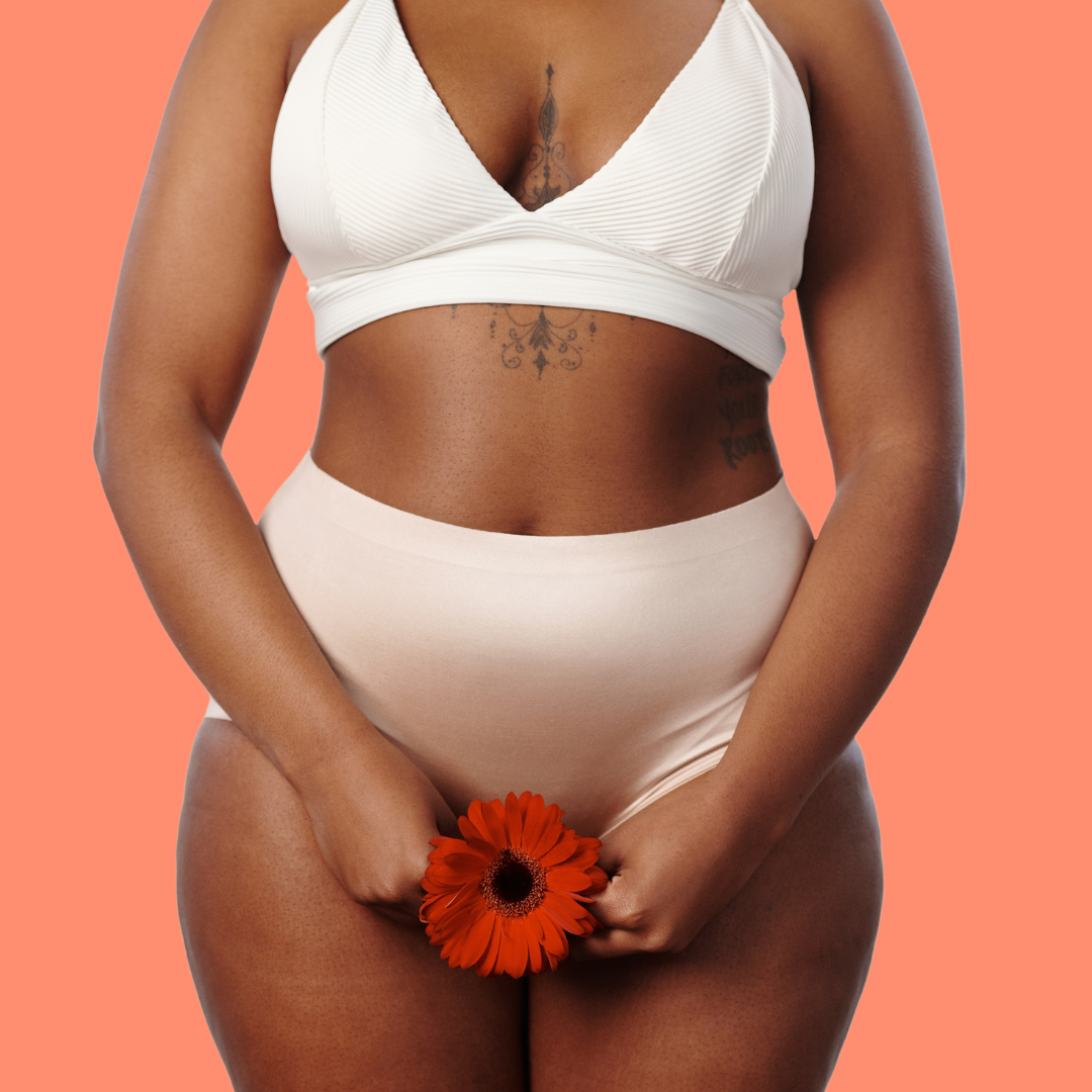 Tout sur l’endo, épisode 1 : Qu’est-ce que l’endométriose ?