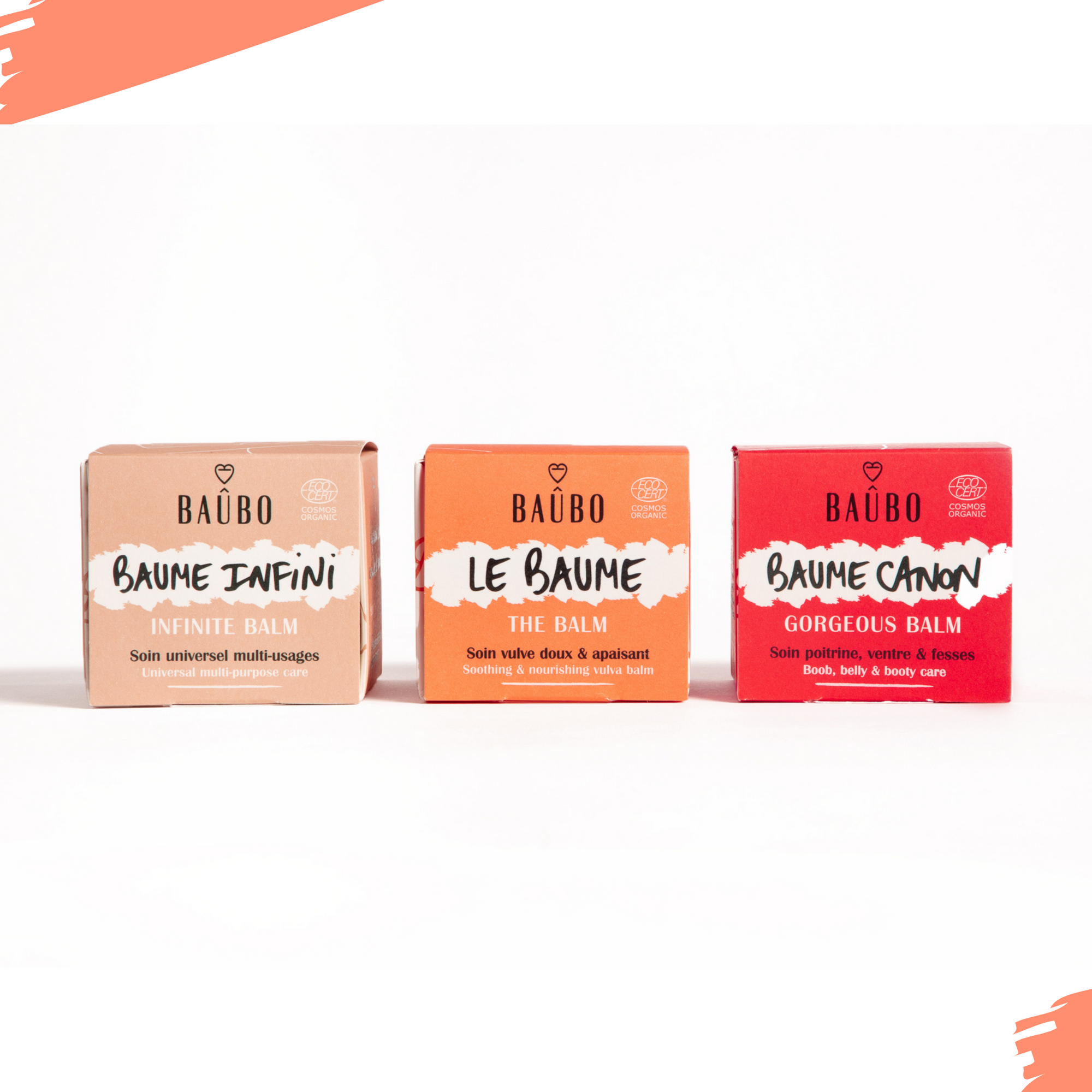 Revue de presse #14 : L'Info Durable-Baûbo Paris