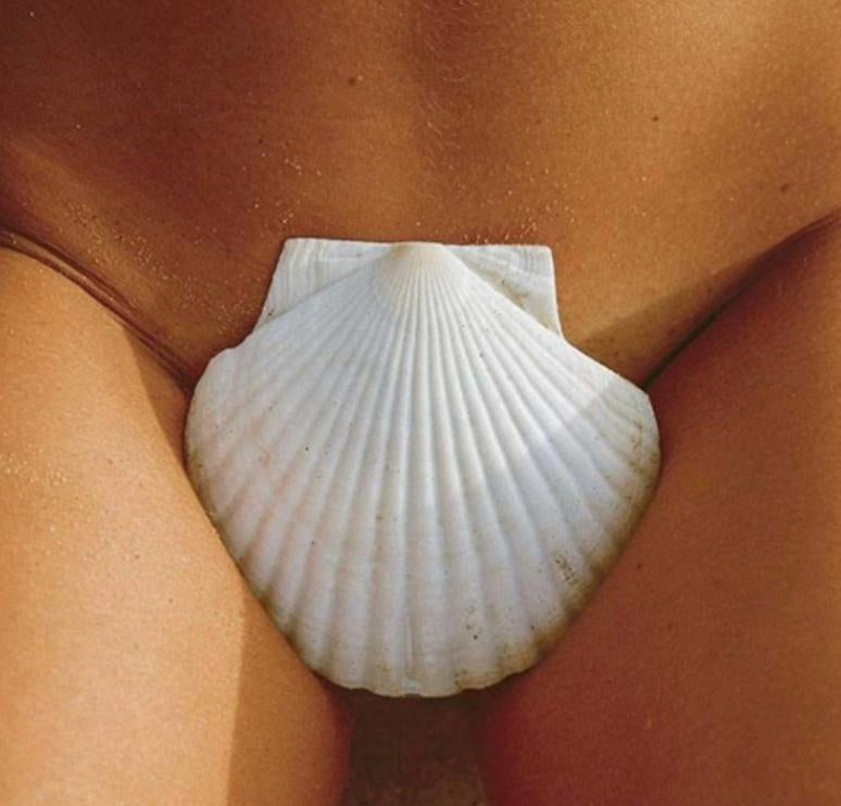 Revue de presse #11 : Ô Magazine-Baûbo Paris