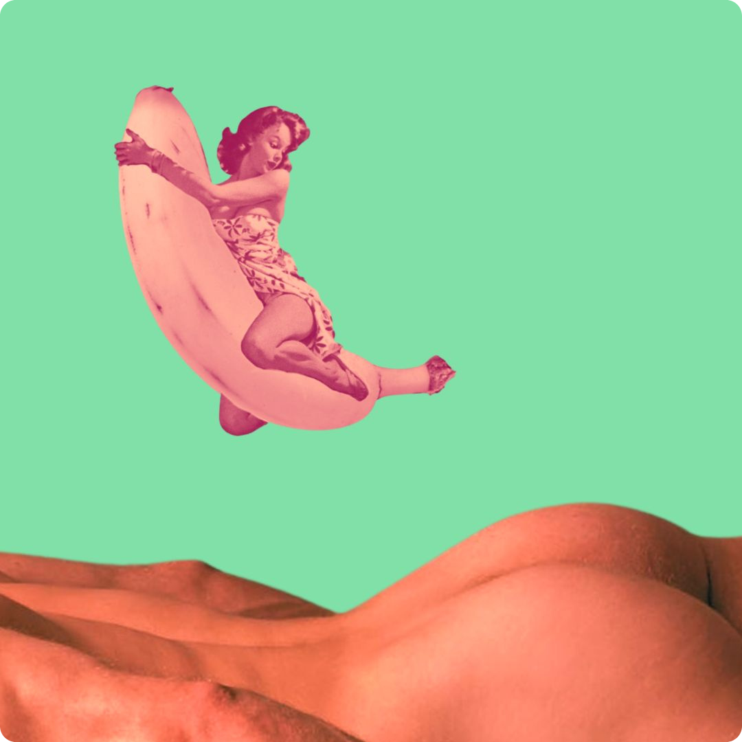 10 mythes sur l’intimité à déconstruire d’urgence