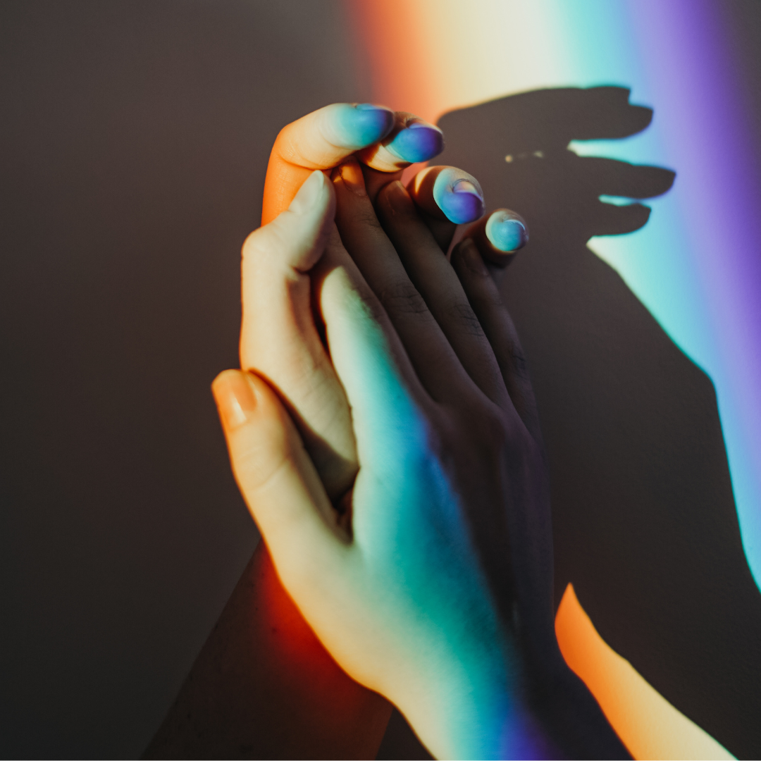 9 types d’orgasmes insoupçonnés par baubo