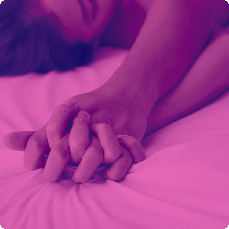 10 bonnes raisons d’avoir un orgasme