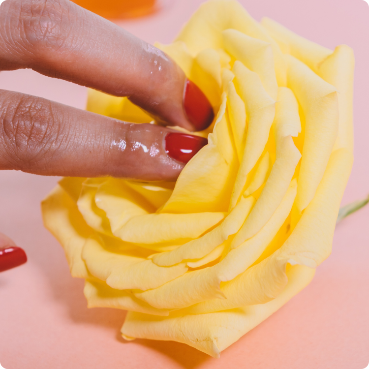 Tout comprendre sur le pH vaginal