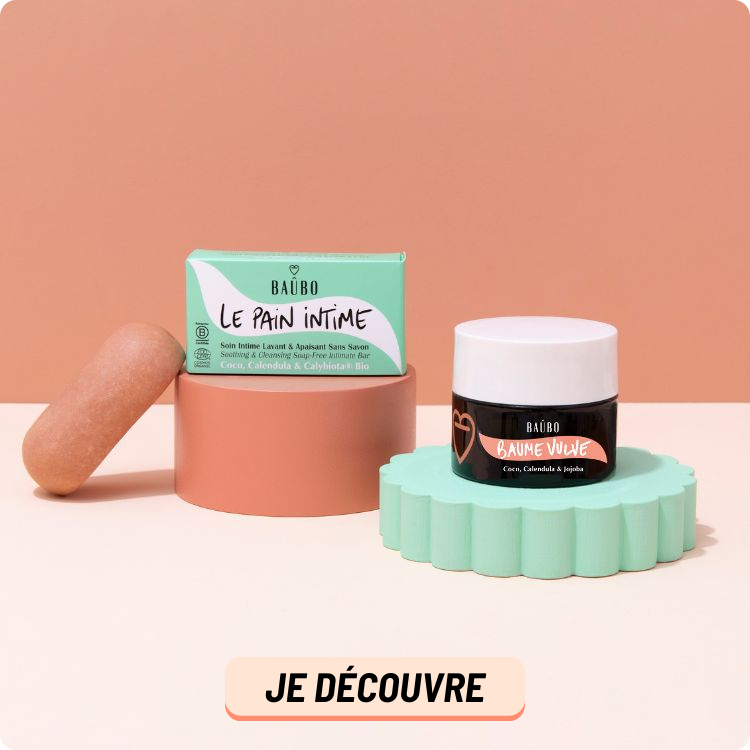 Presse #41 : L’Essentiel de l’Éco met en lumière Baûbo