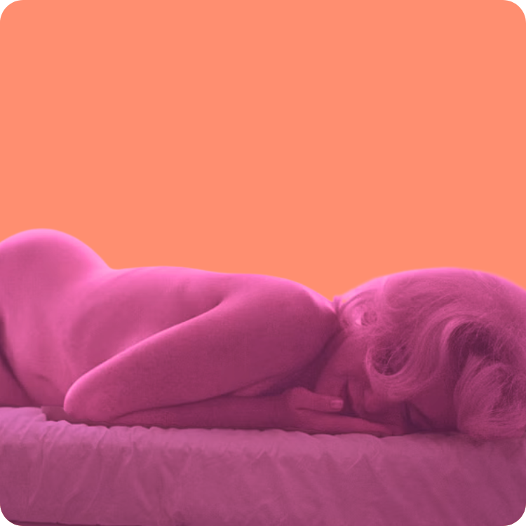 Dormir nu.e : pourquoi c’est bon pour la santé ?