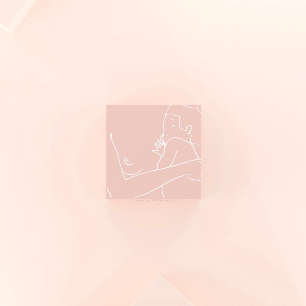 Revue de presse #12 : The Amazing Blog-Baûbo Paris