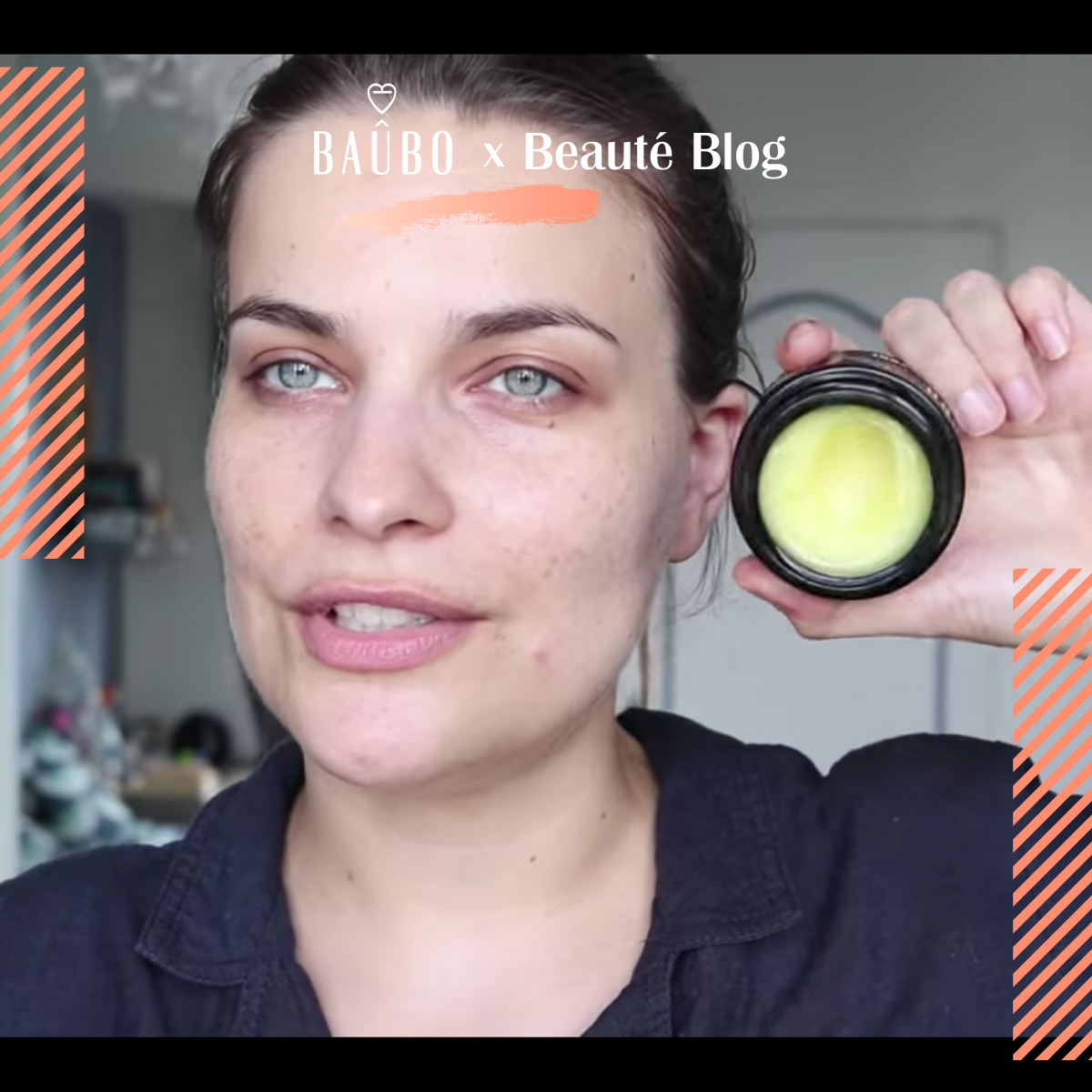 BAÛBO sur Beauté Blog !-Baûbo Paris