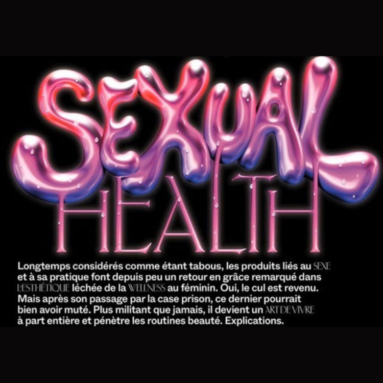 Revue de presse #9 : In Corpore Sano-Baûbo Paris