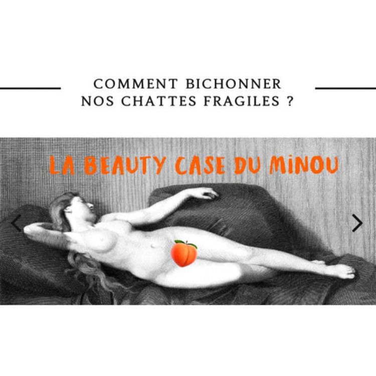 Revue de presse #10 : Do it in Paris-Baûbo Paris