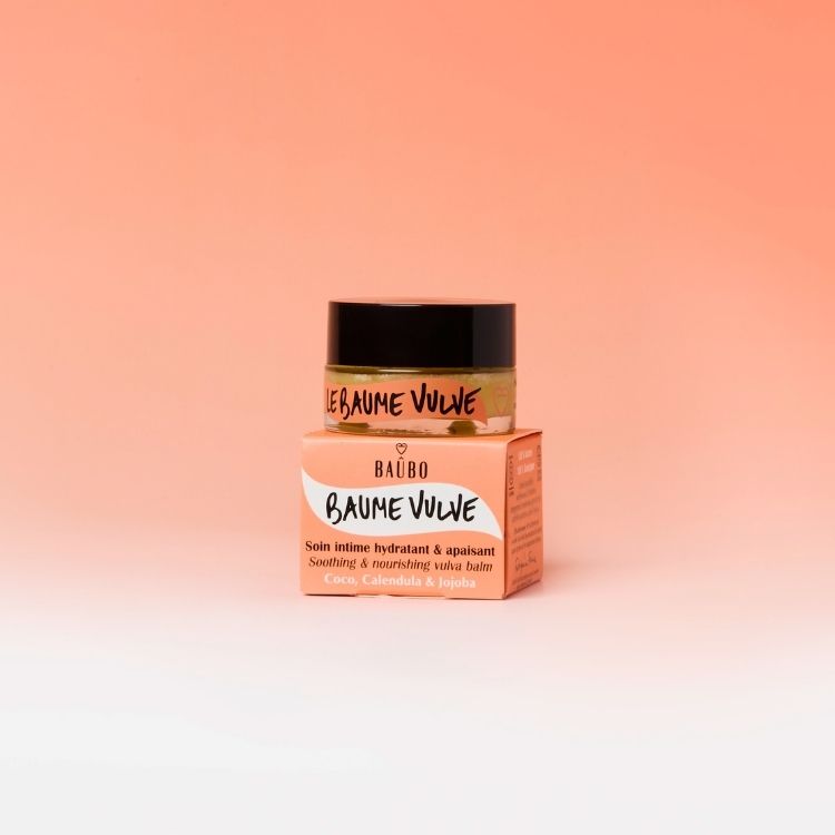 Rituel - Ma Vulve Heureuse