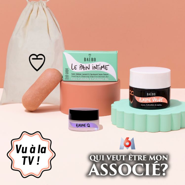 Le Pack Essentiel QVEMA