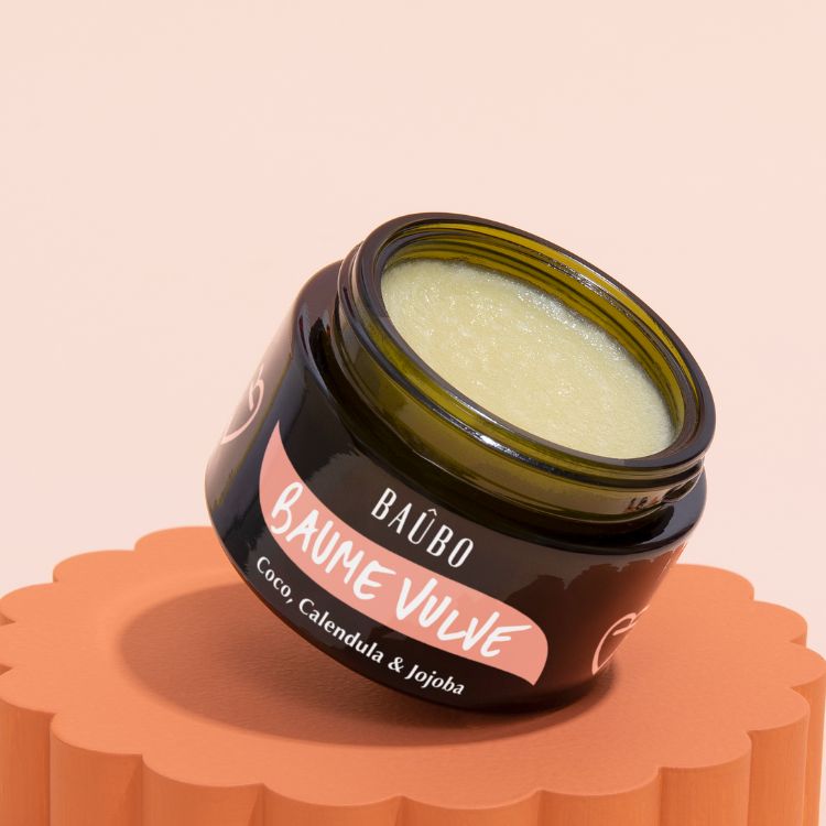 maxi pack intime baubo