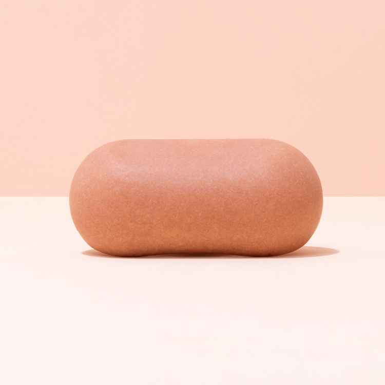 pain intime baubo produit