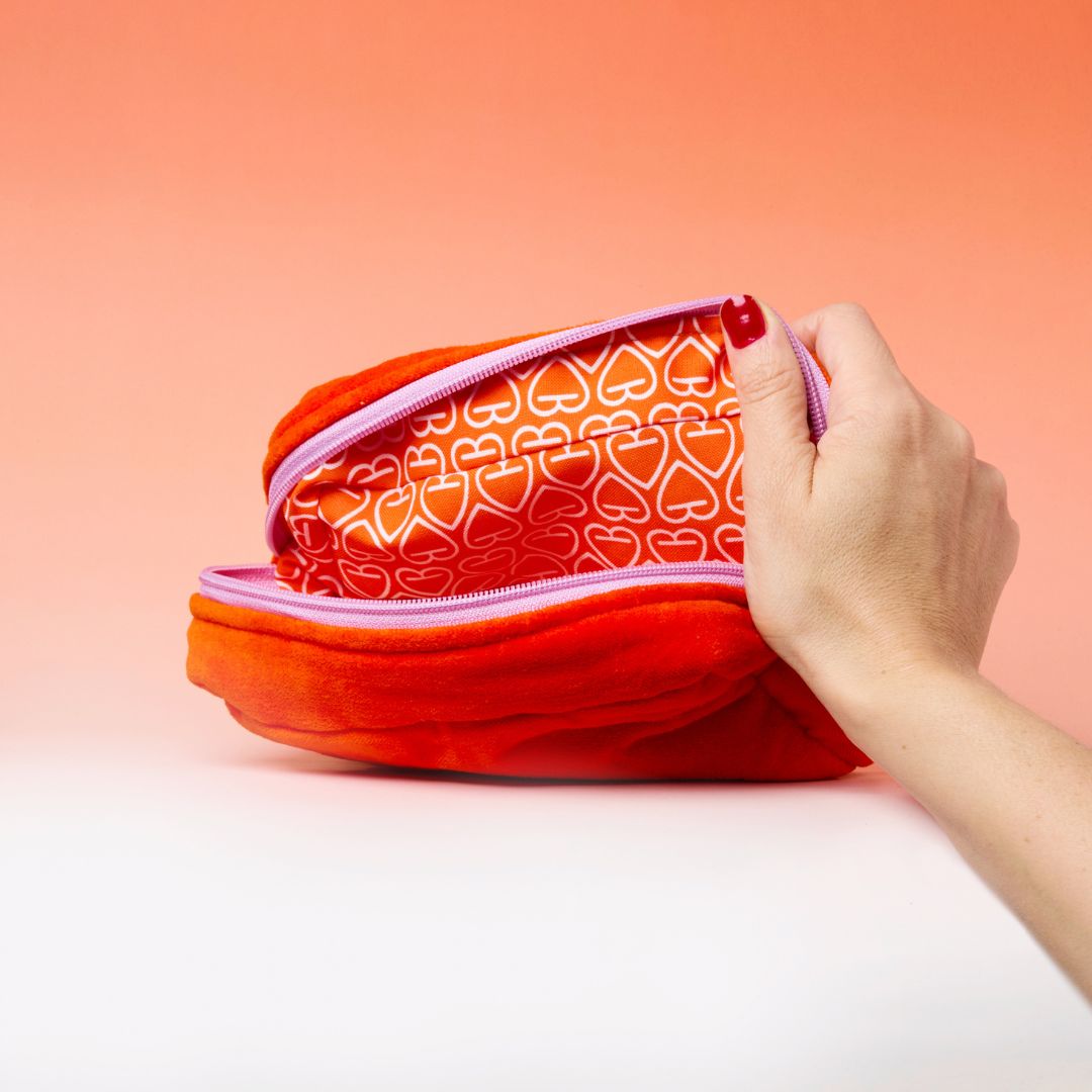 Trousse découverte QVEMA