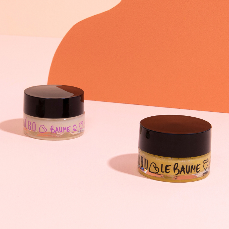 Minis baumes intimes