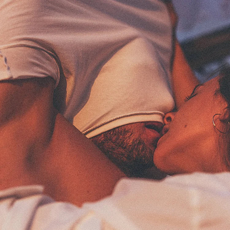 Comment parfaitement maîtriser le dirty talk article Blog Baûbo