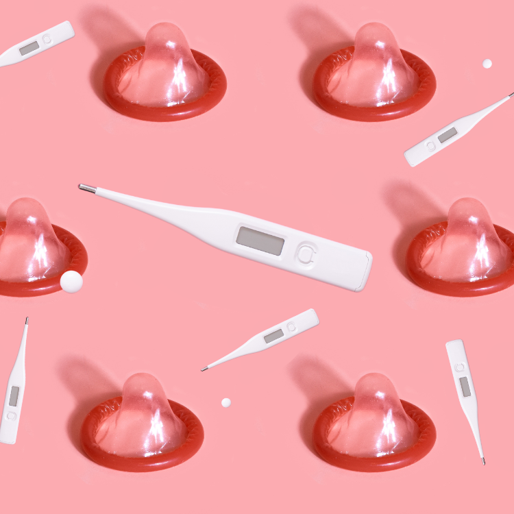 Symptothermie : la contraception naturelle est-elle vraiment fiable ?