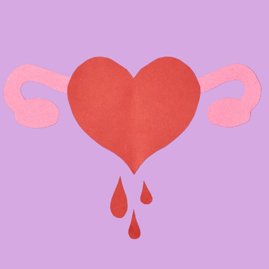 Comment mieux vivre en harmonie avec votre cycle ovarien et menstruel ?