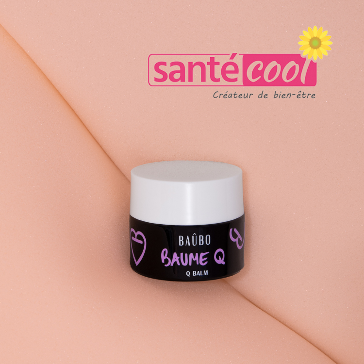 Baûbo dans Santé Cool média digital 