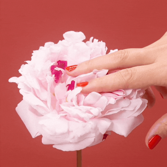 Contre la sécheresse vulvaire : les solutions qui marchent