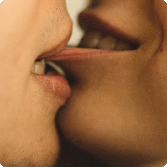 L'after care :  8 conseils pour prendre soin de soi après l'amour