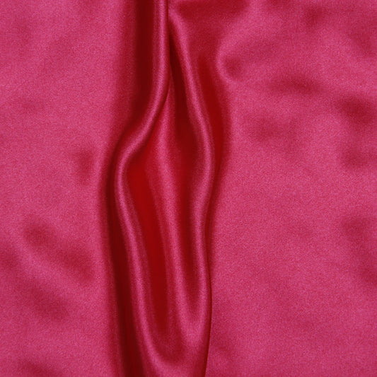 Les 10 commandements d’une vulve heureuse