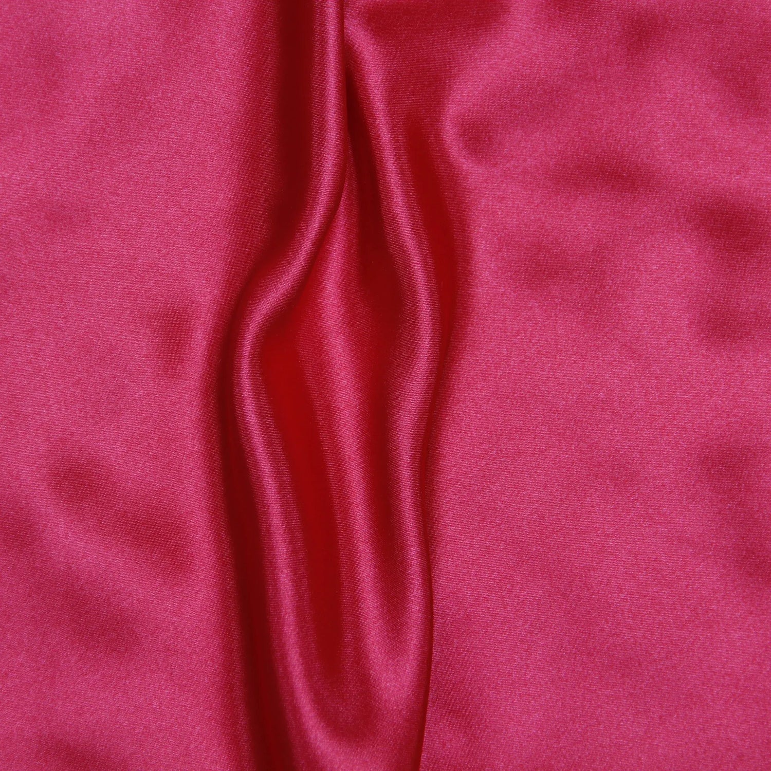 Les 10 commandements d’une vulve heureuse