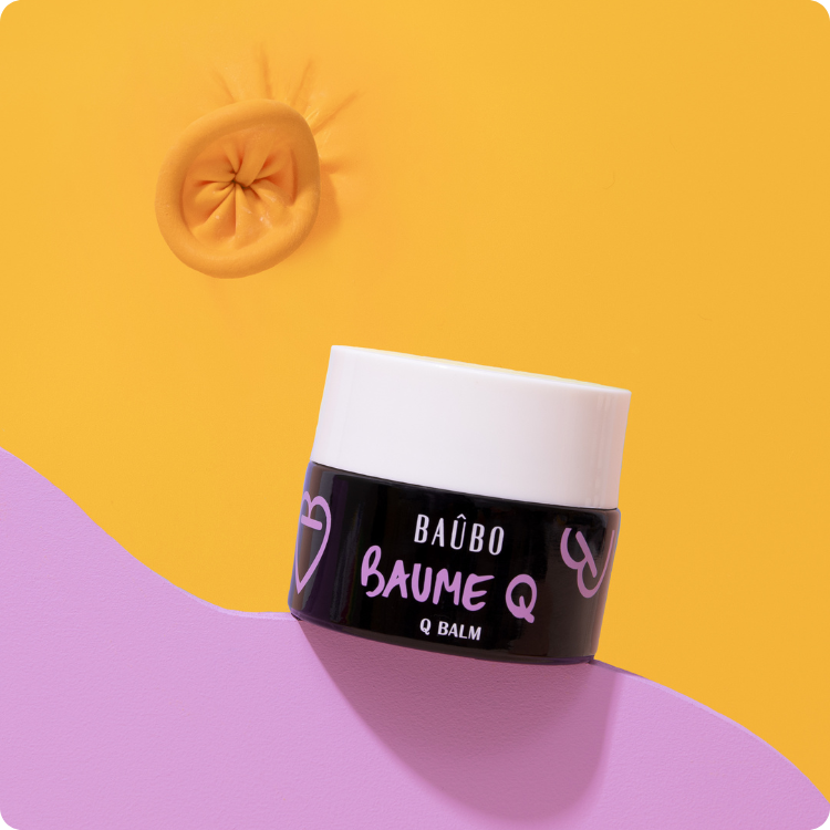 Traitement naturel pour les hémorroïdes : apaisez l’irritation anale efficacement