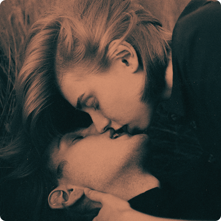 5 secrets taoïstes pour (ré)enchanter votre sexualité