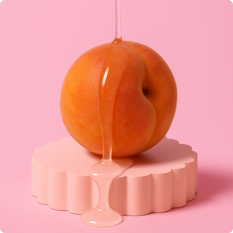 Comment bien choisir son gel intime ?