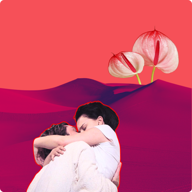 Orgasme gap, sexe, rapports