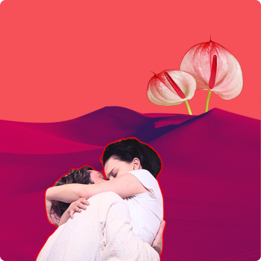 Orgasme gap, sexe, rapports