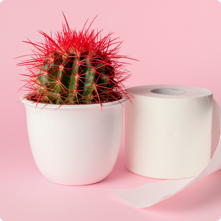 Nettoyage anal : techniques, sécurité et hygiène sans prise de tête