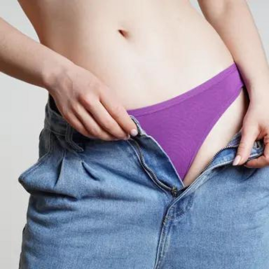 BAÛBO DANS LA PRESSE #30 : COSMETICOBS