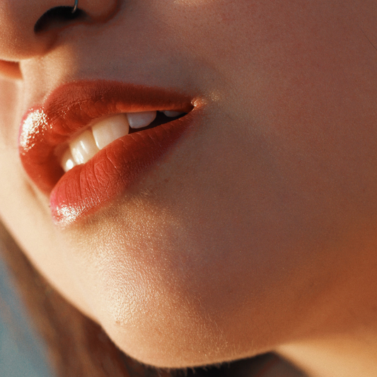 7 podcasts pour augmenter votre excitation sexuelle