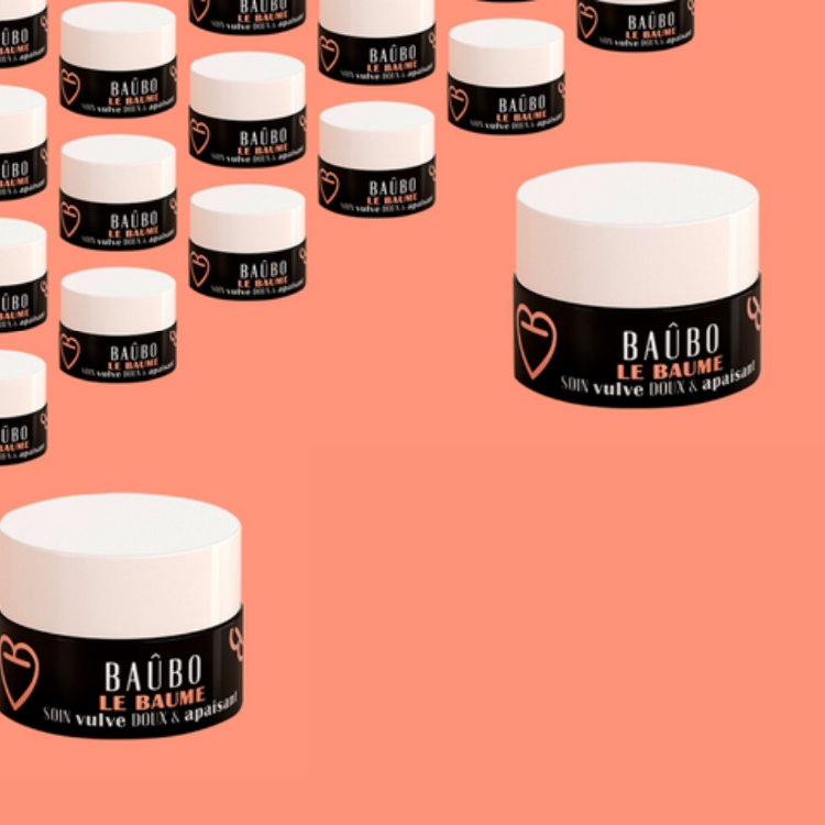 L'interview de Bethsabée pour Cuemars !-Baûbo Paris