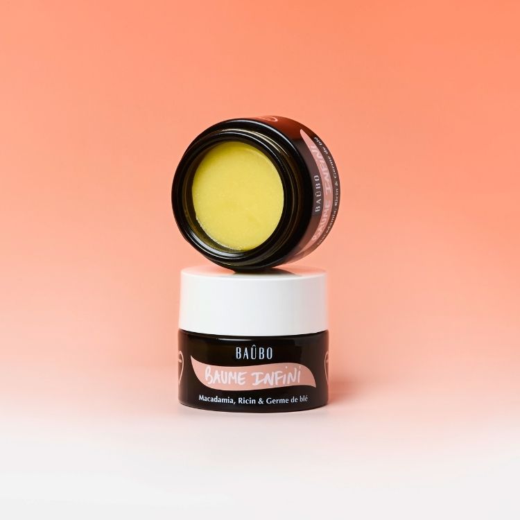 Rituel – Mon Corps Sublimé