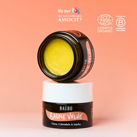 Baume Vulve