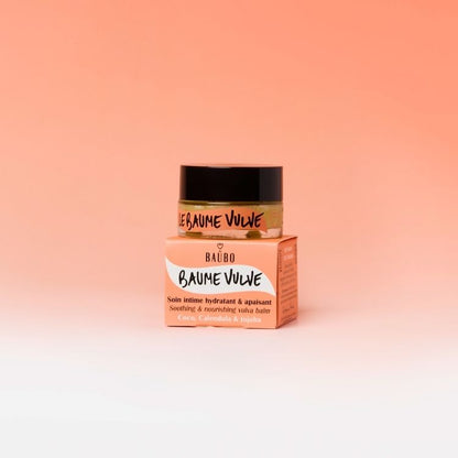 Rituel - Ma Vulve Heureuse