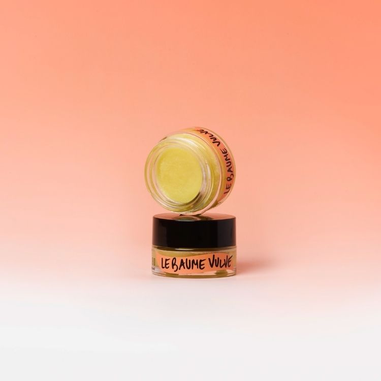 Les Mini Essentiels Baûbo