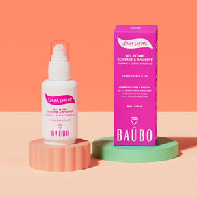 Trousse de Noël Découverte Baûbo