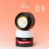 Canon Balm