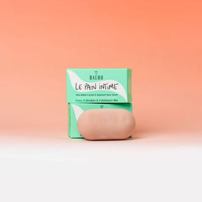 Le Pain Intime