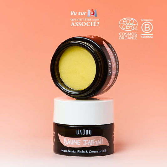 Baume Infini