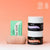 Maxi Intimate Pack