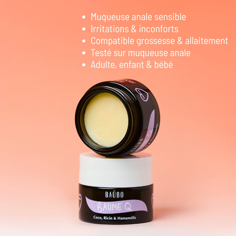 Rituel – Mon Corps Sublimé