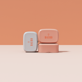 Pack Pain Intime + boîte à savon 3-en-1