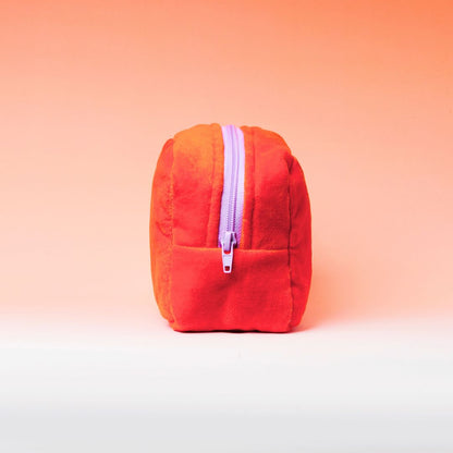 La Belle Trousse Baûbo