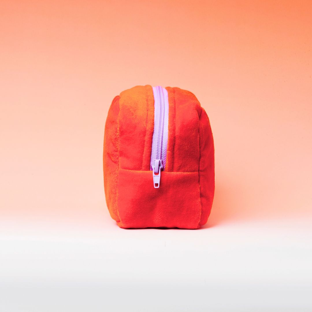 Trousse de Noël Découverte Baûbo