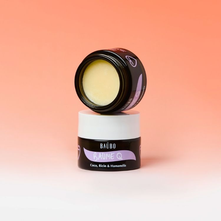 Rituel – Mon Corps Sublimé